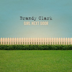 Girl Next Door