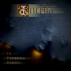 In persona stulti