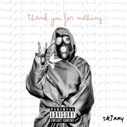 Thank You For Nothing