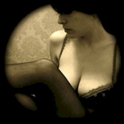 We Won't Have to Be Lonesome