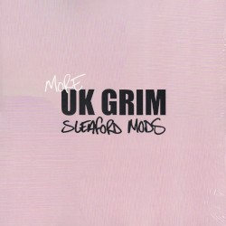 MORE UK GRIM