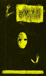 Gathering Sorcery to the Eternal Portals of the Past, Part II