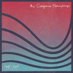 Soft Spot (Deluxe)