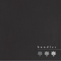 Bundles