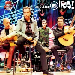 Acústico MTV