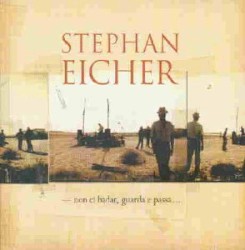 Non ci badar, guarda e passa