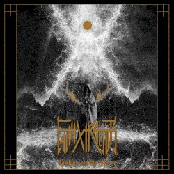 Loathing and the Noose