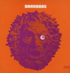 Barrabás / Wild Safari