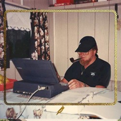 Still Looking (remixes)