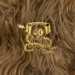 Super Furry Animals at the B.B.C.
