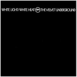 White Light/White Heat