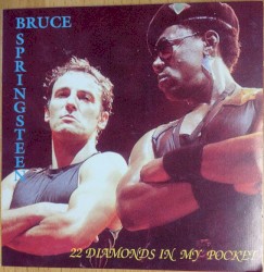 22 Diamonds in My Pocket