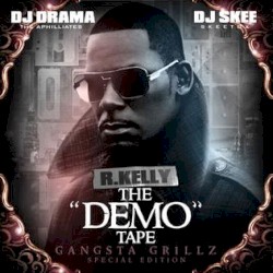The “Demo” Tape