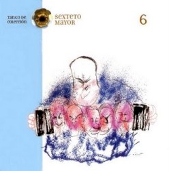 Tango de colección 6