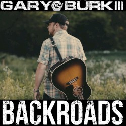 Backroads