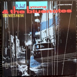 This Note’s for You