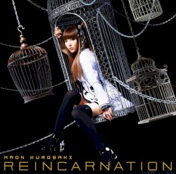 REINCARNATION