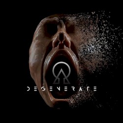 DEGENERATE