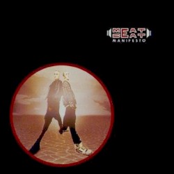 Helter Skelter / Radio Babylon