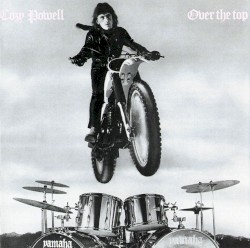 Over the Top