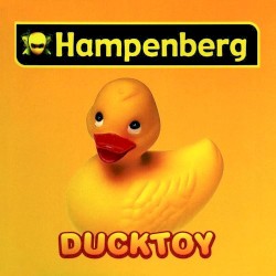 Ducktoy