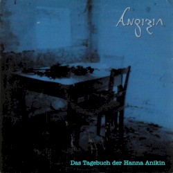 Das Tagebuch der Hanna Anikin
