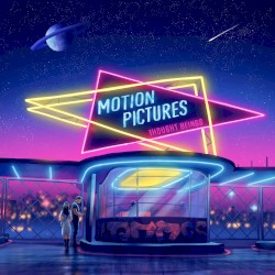 Motion Pictures