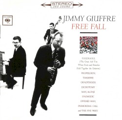 Free Fall