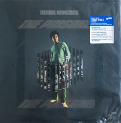 The Prisoner