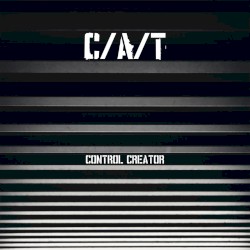 Control Creator