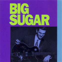 Big Sugar