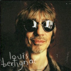 Longtemps
