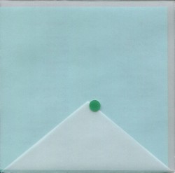 브로콜리 너마저