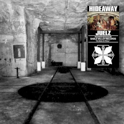 Hideaway