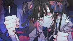 だーりんダーリン / ENPITU feat.初音ミク
