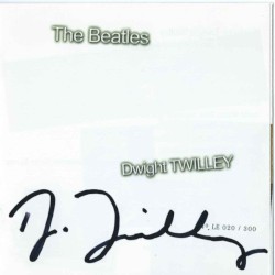 The Beatles