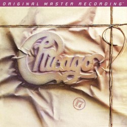 Chicago 17