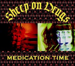 Medication Time