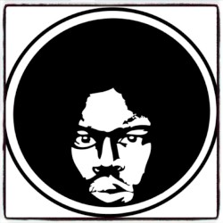 Kunta Kinte Aboriginal Dub