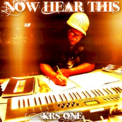 Now Hear This
