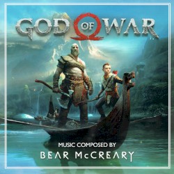 God of War
