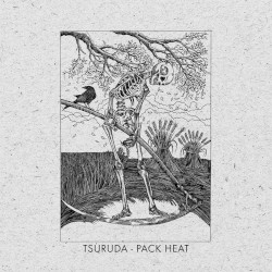 Pack Heat