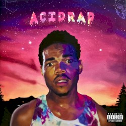 Acid Rap