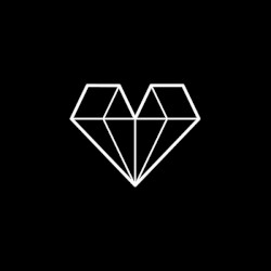 Underwater / Hide Me