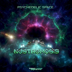 Psychedelic Space