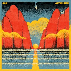 Aşk