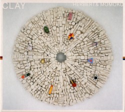 Clay