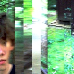 Mono Village Soul EP