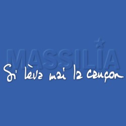Si lèva mai la cançon