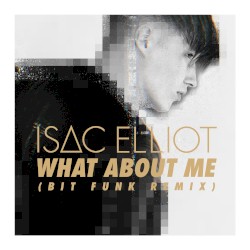 What About Me (Bit Funk remix)